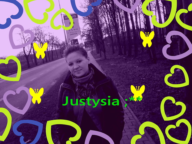 Wszystko si wali;//