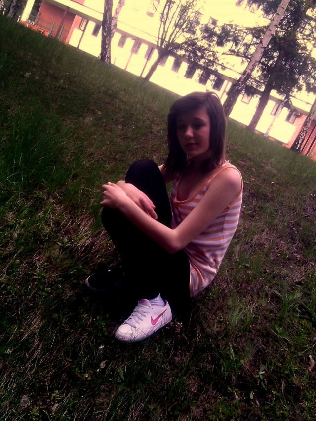 Wpis aniuuusiaxp