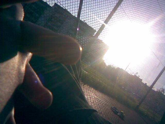 Spjrz ...