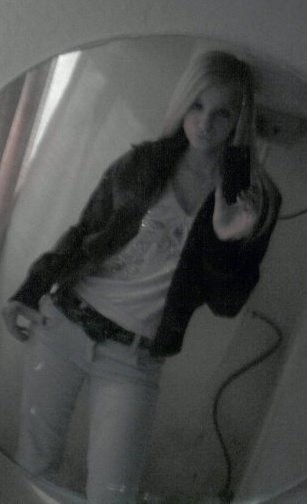 i ♥ you .