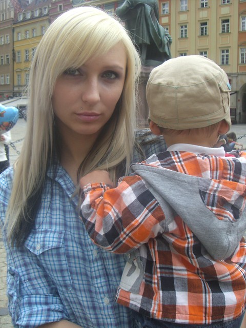 My :*
