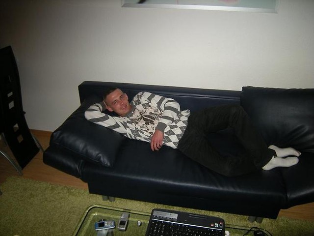 Wpis michalinalewandowska