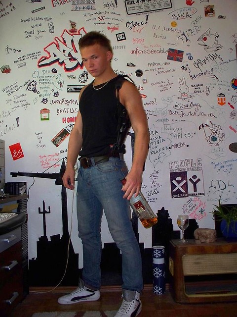 who wants fuck with me.?