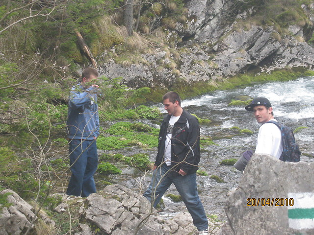 zakopane