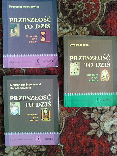 SPRZEDAM ! ! !