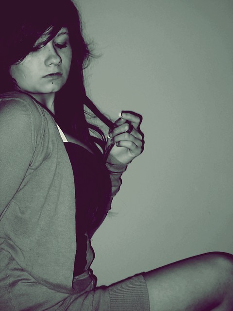 Wpis nevermorecry
