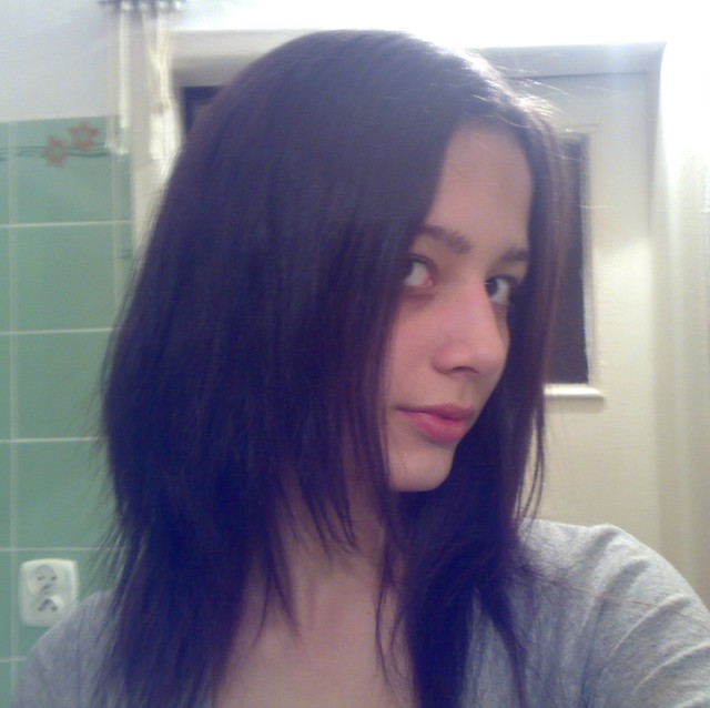 New!!!