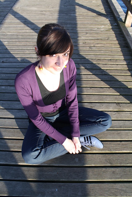 Wpis m0nisia91