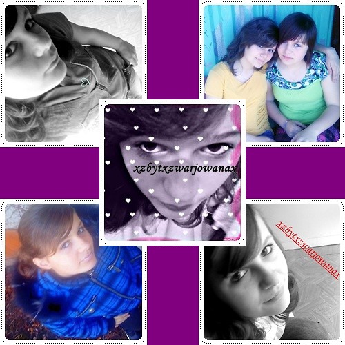 PogadamY o TyM?? ;DDD