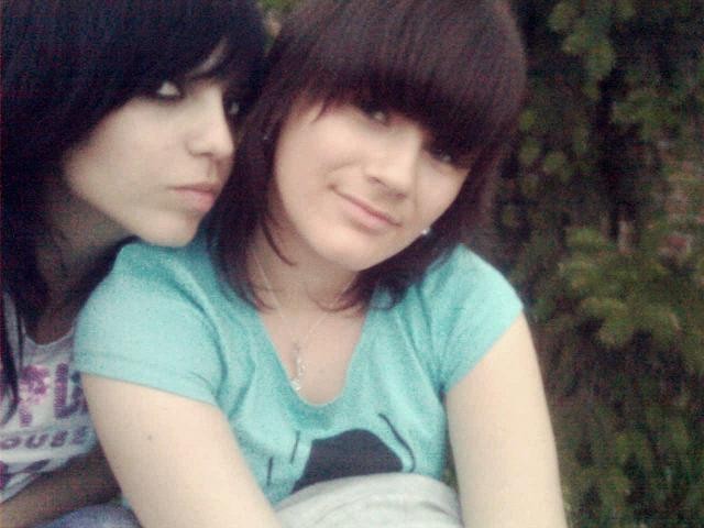 Wpis xdmaniaczka