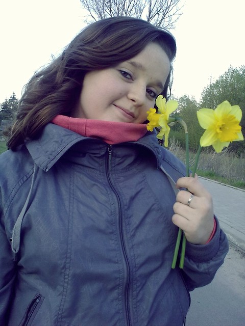 Wpis mikulkaa