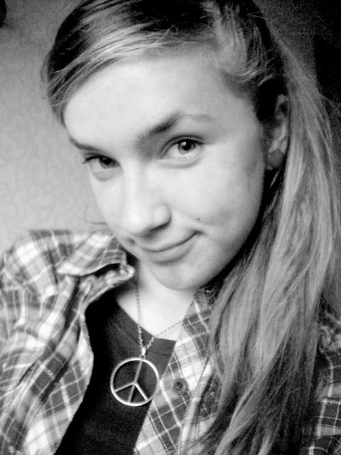 I still miss U .