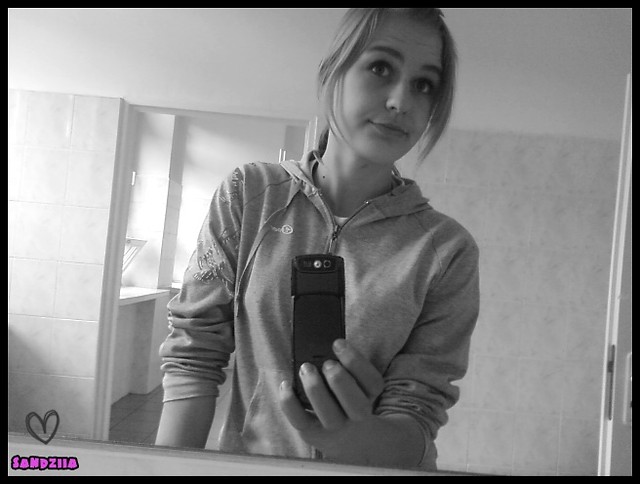 Wpis sweetkittyx33