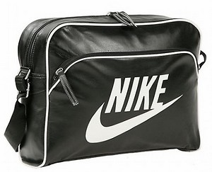 torba NIKE .