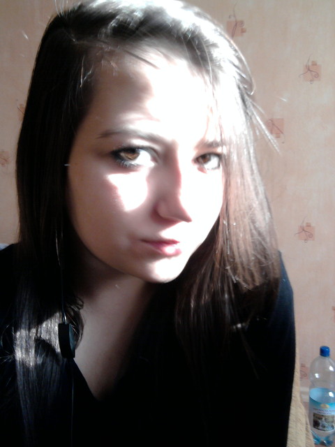 Wpis plushangel