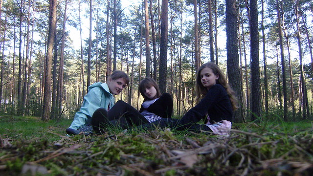 Wpis natalkaaax3