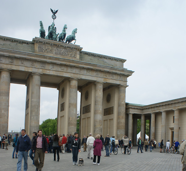 Berlin