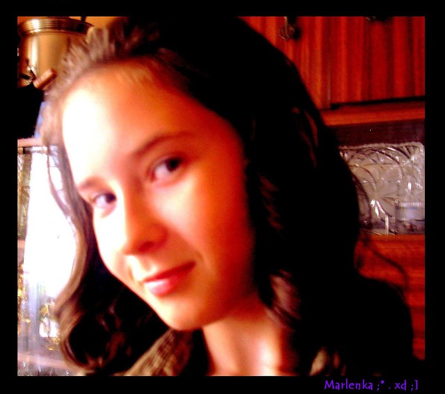 MaRlEnKa W LoCkAcH ;* . xd