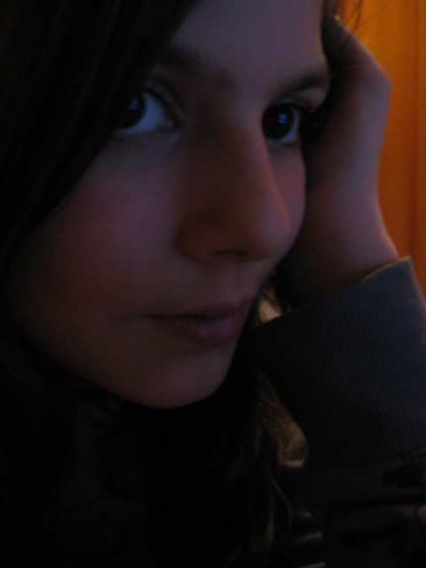 $piiniaa. x33.