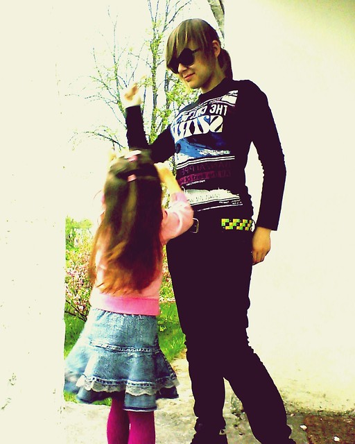 Wpis mamxciexgdzies