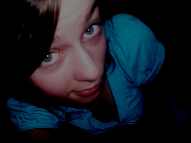 taaa xD