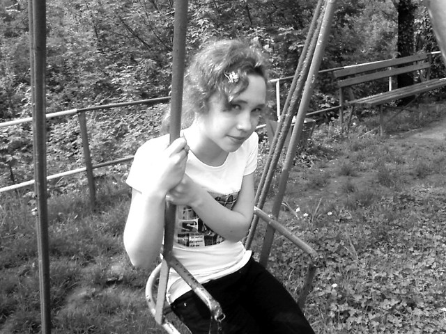 Na hutawccee . ; ***
