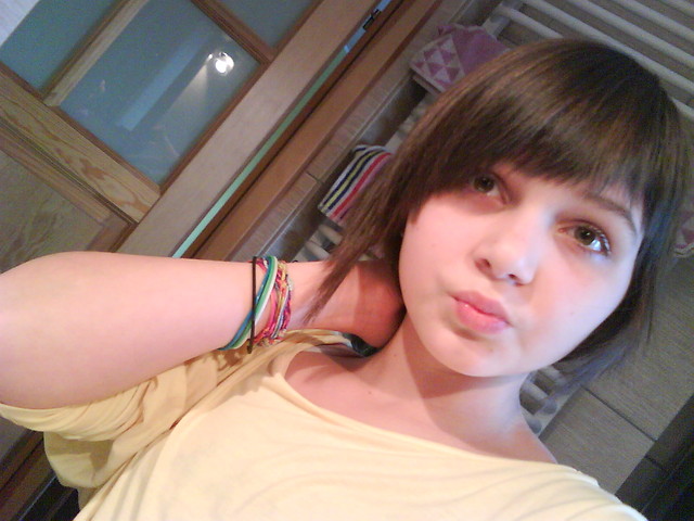 KC :**