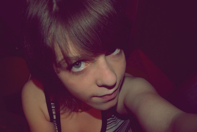 Wpis dzienwktorympekloniebo1