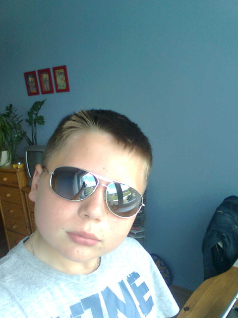 Wpis lukaszekxd