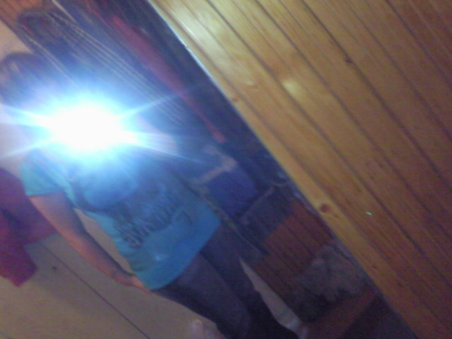Wpis karoliniaa
