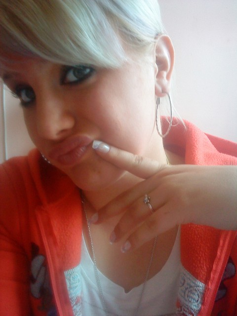 Wpis xxxmychxxx