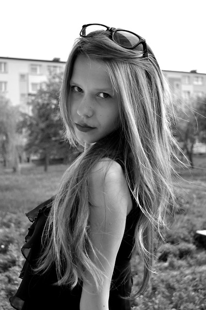 Wpis blyskflesza