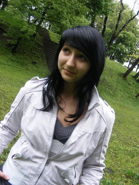 Wpis noxd