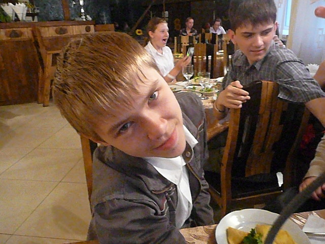 Wpis zolzaaa1996