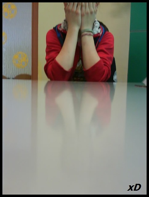 Wpis xdxd12