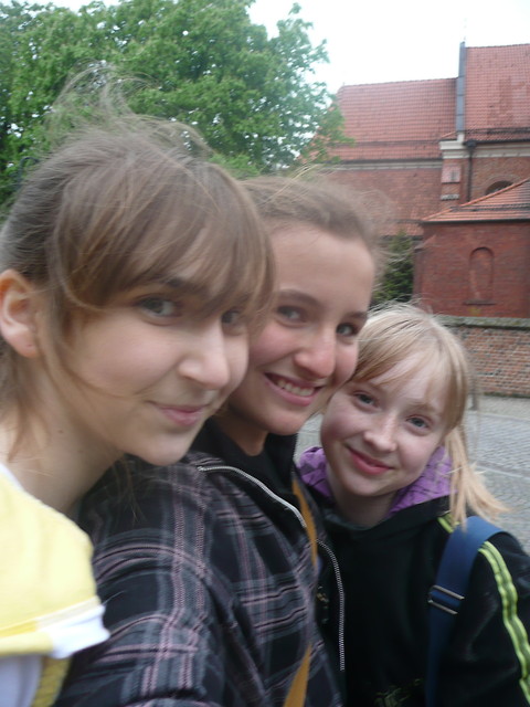 Wpis zolzaaa1996