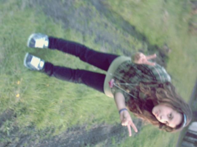 gupie dziecko ;o