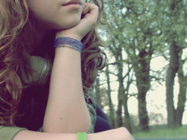 Wpis purpleme