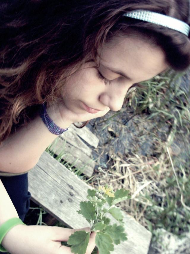 Wpis purpleme
