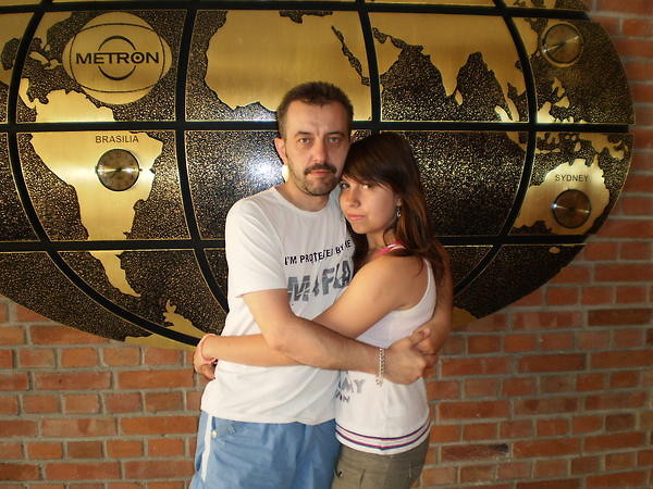 Wpis xdoboszkax95