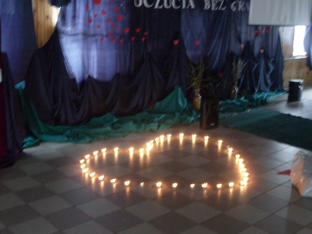 Wpis patymisia666