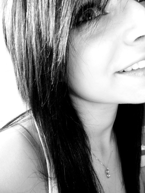 Wpis grrrx3