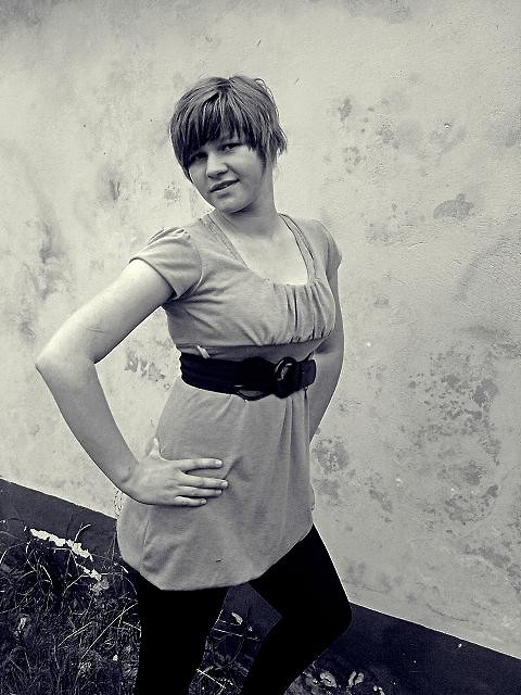 Wpis chocowhite16