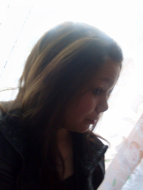 NieOgarr^^. !
