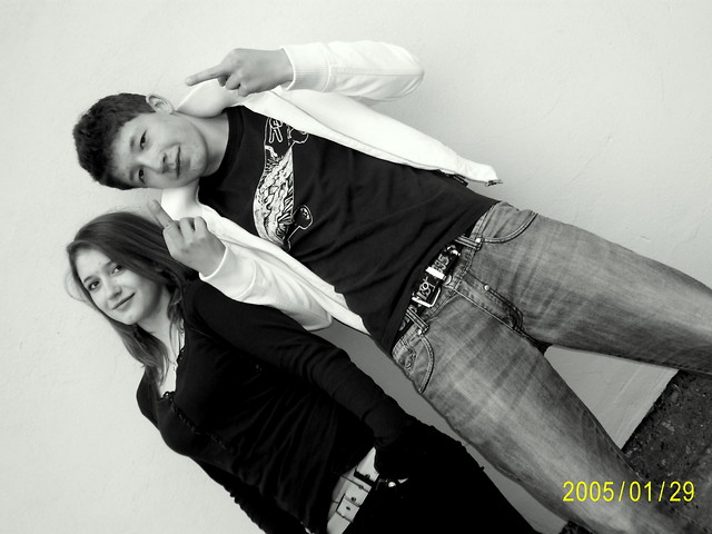 Wpis asiush