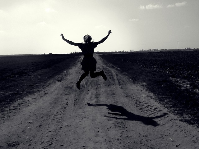 jump ! xD