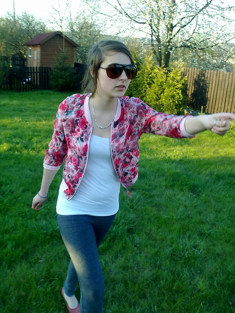 Wpis tootough4you