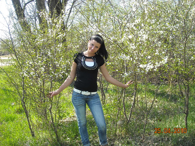 Wpis karola201989