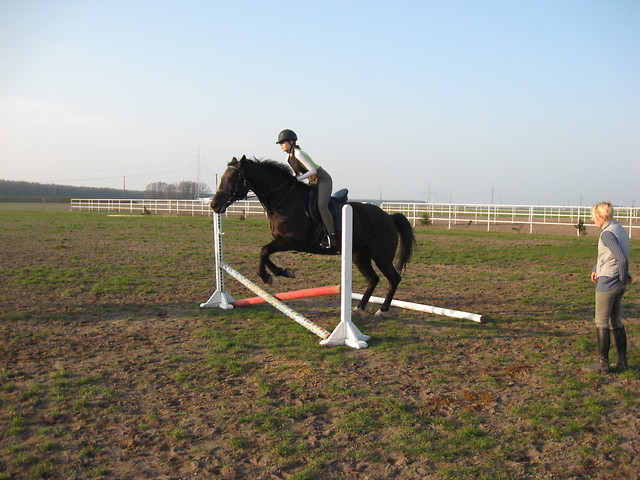 Alinka :)