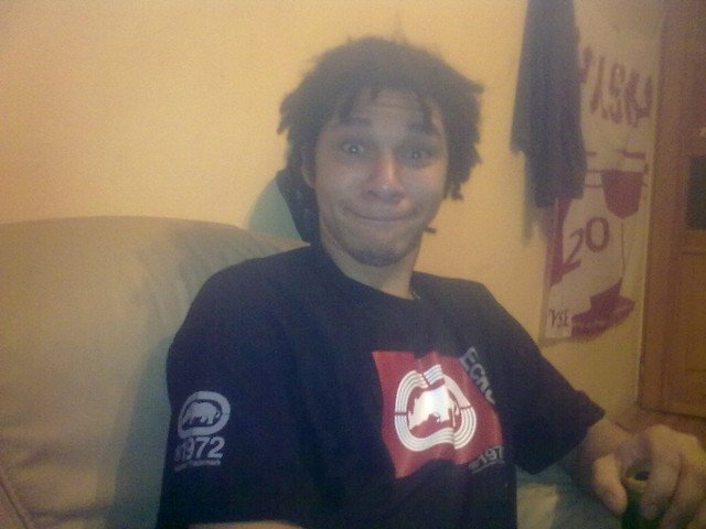 Wpis basuu